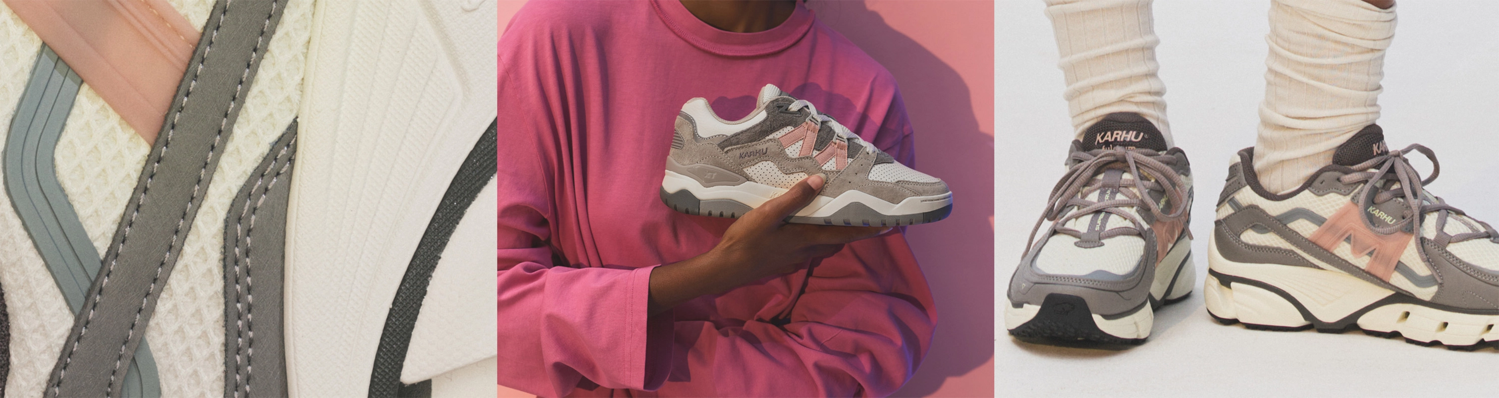 KARHU