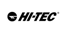Hi-Tec