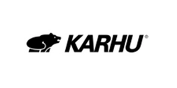 Karhu