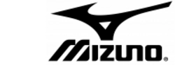 Mizuno