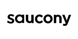 Saucony