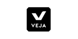 Veja