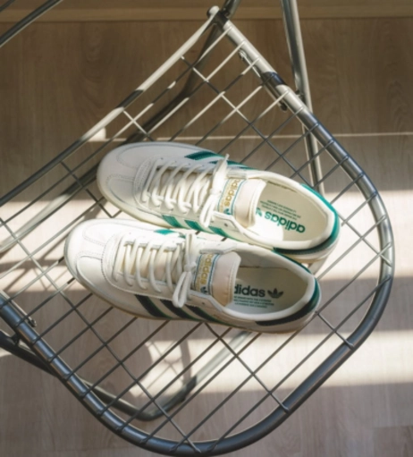 Blini adidas