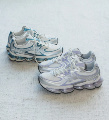 Blini New Balance