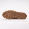 adidas Junior Gazelle Bold Aurora Onix / Bliss Pink / Carbon 26