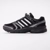 adidas Men Adistar Control 5 Core Black / Cloud White / Carbon 26
