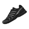 adidas Men Adistar Control 5 Core Black / Cloud White / Carbon 26