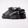 adidas Men Adistar Control 5 Core Black / Cloud White / Carbon 26