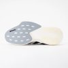 adidas Men Adizero Evo SL Cloud White / Core Black / Cloud White 25