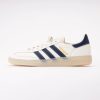Adidas Men Handball Spezial Core White / Night Indigo / Off White