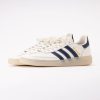 Adidas Men Handball Spezial Core White / Night Indigo / Off White