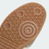 adidas Men Samba OG Grey Two / Off White / Gum4