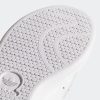 adidas Men Stan Smith Core White / Core White / Dark Blue
