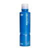 adidas Originals Sneaker Protector 200 ml