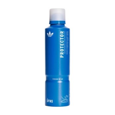 adidas Originals Sneaker Protector 200 ml