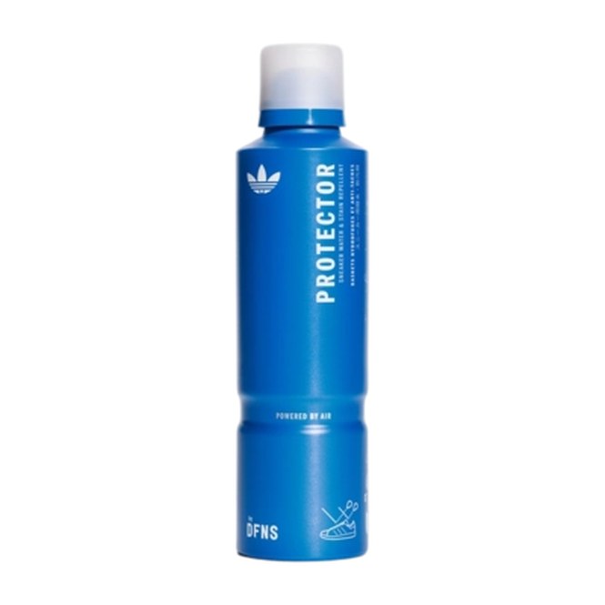 adidas Originals Sneaker Protector 200 ml