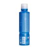 adidas Originals Sneaker Protector 200 ml