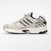 Adidas Unisex Adistar Control 3 Cloud White / Core Black / Off White 25