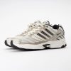 Adidas Unisex Adistar Control 3 Cloud White / Core Black / Off White 25