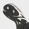 Adidas Unisex Adistar Control 3 Cloud White / Core Black / Off White 25