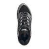 Adidas Unisex Adistar Control 5 Core Black / Silver Metallic / Grey One