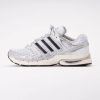 adidas Unisex Adistar Control 5 Silver Metallic / Grey One / Core Black