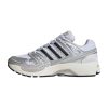 adidas Unisex Adistar Control 5 Silver Metallic / Grey One / Core Black