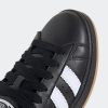 Adidas Unisex Campus 00s Core Black / Ftwr White / Ftwr White '24