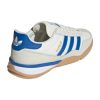 Adidas Unisex Gazelle Sala Off White / Blue / Cloud White 25