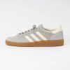 adidas Unisex Handball Special Grey Two/Cream White/Ftwwht