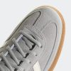 adidas Unisex Handball Special Grey Two/Cream White/Ftwwht