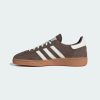 Adidas Unisex Handball Spezial Earth Strata / Off White / Gum