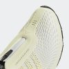 Adidas Unisex Megaride S2 Off White / Core Black / Matte Silver 25