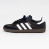 Adidas Unisex Samba OG Core Black / Cloud White / Gum5 '24