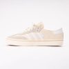 adidas Unisex Samba ST Wonder White / Ftwr White / Cream White