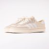 adidas Unisex Samba ST Wonder White / Ftwr White / Cream White