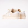 adidas Unisex Samba ST Wonder White / Ftwr White / Cream White