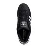 Adidas Unisex Superstar II Core Black / Cloud White / Core Black