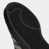 Adidas Unisex Superstar II Core Black / Stone Khaki / Core Black 25