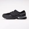 adidas Women Adistar Control 5 MJ Carbon / Tech Grey Metallic / Night Grey
