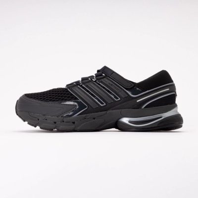 adidas Women Adistar Control 5 MJ Carbon / Tech Grey Metallic / Night Grey