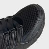 adidas Women Adistar Control 5 MJ Carbon / Tech Grey Metallic / Night Grey