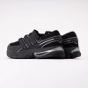 adidas Women Adistar Control 5 MJ Carbon / Tech Grey Metallic / Night Grey