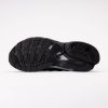 adidas Women Adistar Control 5 MJ Carbon / Tech Grey Metallic / Night Grey