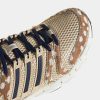 adidas Women Adistar Control 5 Off White / Sand Strata / Brown Desert