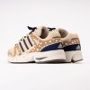 adidas Women Adistar Control 5 Off White / Sand Strata / Brown Desert