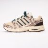 adidas Women Adistar Control 5 Off White / Sand Strata / Dark Brown