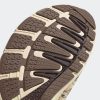 adidas Women Adistar Control 5 Off White / Sand Strata / Dark Brown