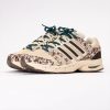 adidas Women Adistar Control 5 Off White / Sand Strata / Dark Brown