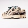 adidas Women Adistar Control 5 Off White / Sand Strata / Dark Brown